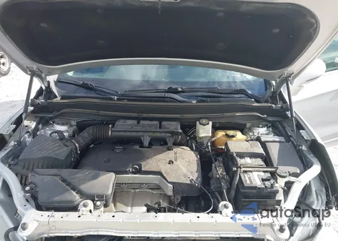 2019 Buick Envision Fwd Essence from USA, damaged, VIN LRBFXCSA7KD022360